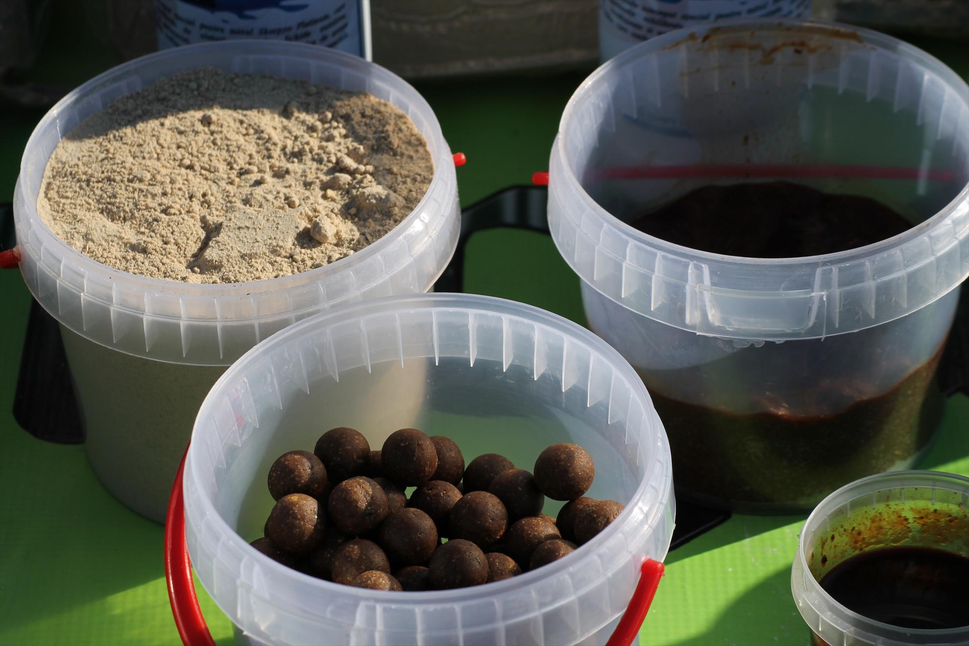 Produse UniqueBaits - casting-cluj-ed3-051.JPG